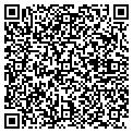 QR code with Sheetrock Specialist contacts