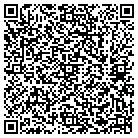 QR code with Sirius Electronic Intl contacts