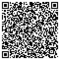 QR code with Matthew C Field contacts