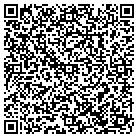 QR code with Sheetrock Tape N Float contacts