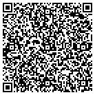 QR code with Imagination Software Corporation contacts
