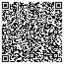 QR code with Delta National Bank contacts