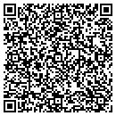 QR code with NU Concept Courier contacts