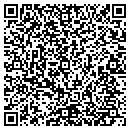 QR code with Infuze Creative contacts