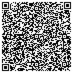 QR code with Resilience Property Maintenance LLC contacts