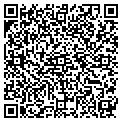 QR code with Fixery contacts