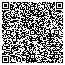 QR code with Charleys Auto Sales Inc contacts