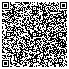 QR code with Imagine Networks Inc contacts