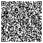 QR code with We Care Home Repair LLC contacts