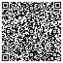 QR code with Olympic Courier contacts