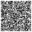 QR code with Fix-It Souther's contacts