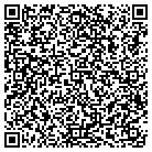 QR code with Weckwerth Construction contacts