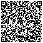 QR code with KERN County Fire Department contacts