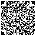 QR code with Fralix Shoe Repair contacts