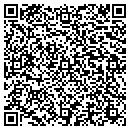 QR code with Larry Dean Robinson contacts