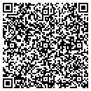QR code with Imperial Software System contacts