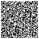 QR code with Interstate Promotions contacts