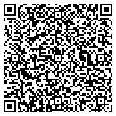 QR code with Frank's Harness Shop contacts