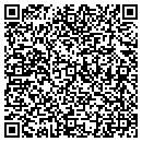 QR code with Impressive Software LLC contacts