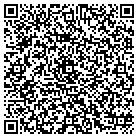 QR code with On the Move Couriers Inc contacts