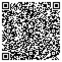 QR code with Wegener Contracting contacts