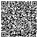 QR code with Shenwei contacts
