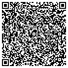 QR code with Industrial Programming Inc contacts