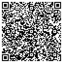 QR code with Access Paging Co contacts