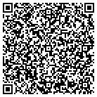 QR code with Infinity Financial Technology contacts