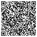QR code with Chief Auto Sales contacts