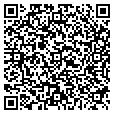 QR code with On Spot contacts