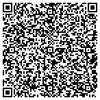 QR code with Rm Construction And Maintenance LLC contacts