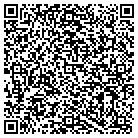 QR code with Infinity Software Inc contacts