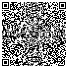 QR code with Inview Advertising Displays contacts