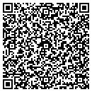 QR code with Roberta M Hulse contacts