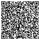 QR code with Info Quick Solutions contacts