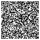 QR code with Wenz Construction contacts