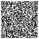 QR code with Infor Global Solutions Inc contacts
