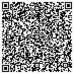 QR code with Rocky Mountain Sewer Maintenance LLC contacts