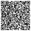 QR code with Paul W Fitts & Company Inc contacts