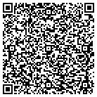 QR code with Rose Of Sharon Cleaning Service contacts