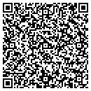 QR code with Informatica Corp contacts