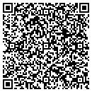 QR code with S&L Drywall Inc contacts