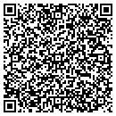 QR code with Pdq Delivery Service contacts