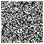 QR code with J Greg Smith Advertising Inc contacts