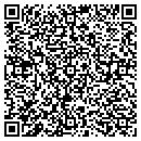 QR code with Rwh Cleaning Service contacts