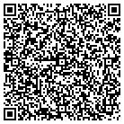 QR code with Little China Chinese Restrnt contacts
