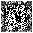 QR code with Slocum Drywall contacts
