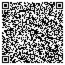 QR code with Primo Pool Service contacts