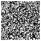 QR code with Circle P Auto Broker contacts